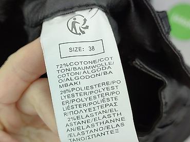 levi jeans: Redseventy, Jeansy damskie, rozmiar S — 6