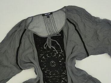 rammstein ubrania: Жіноча блуза, розмір L