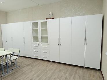 Сборка мебели: Сборка разборка мебели оказываем профессиональные услуги по сборке — 7