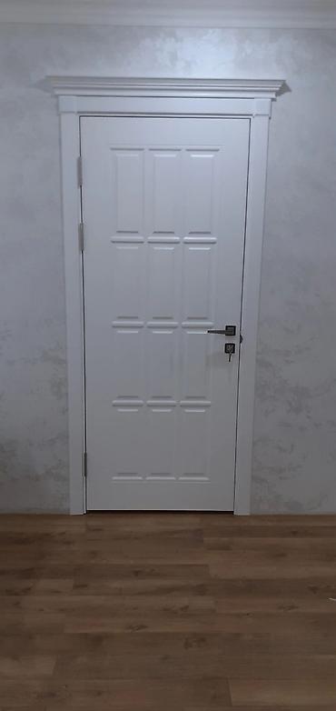 Другие услуги: Эшик орнотуу/Установка дверей Добор орнотуу/Установка доборов Замок at lalafo.kg — 9 Другие услуги: Эшик орнотуу/Установка дверей Добор орнотуу/Установка доборов Замок — 9