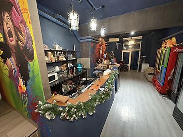 Развлечение и отдых: Аренда бизнеса, Инвестиция в бизнес, Продажа бизнеса Вместе с: Бренд и интеллектуальная собственность, Документация и отчётность, Интернет-ресурсы — 4