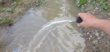 Сверление, бурение: Бурение скважин Больше 6 лет опыта — 2