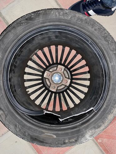 razvarka disk: Arqon svarka disk temiri