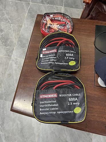 Дворники и комплектующие: Toyota, Новый, Оригинал — 9