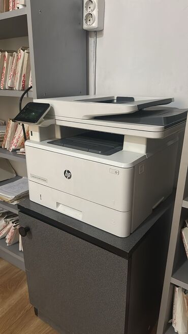 Masaüstü kompüterlər və iş stansiyaları: Printer. tam islekdi. seliqeli veziyyetdedi