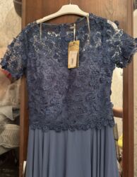 1 грамм золота цена 585 в баку: 38,40 ölçüyə uyğun mağaza bağlandığımüçün dəyərindən aşağı satılır 25