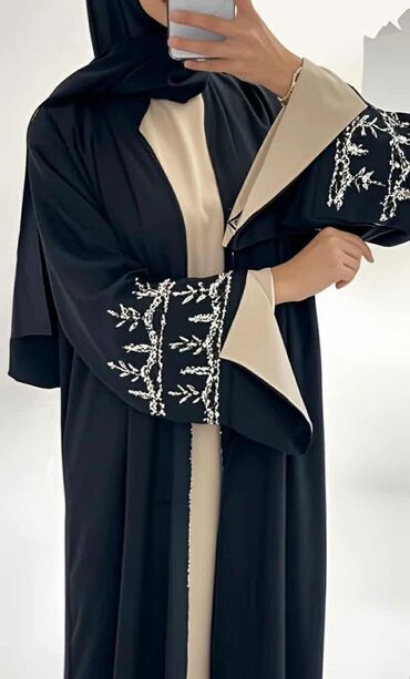 Haljine: 9Fashion Woman Drugi tip rukava — 3