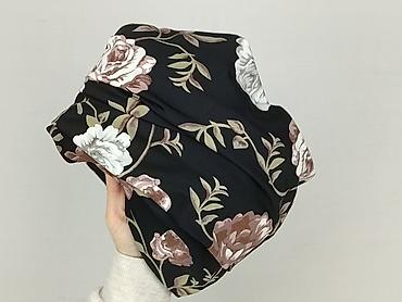 Women: Happy, Women`s dress, size 3XL — 7