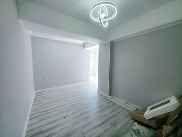 600: 3 комнаты, 88 м², Элитка, 4 этаж, Евроремонт — 4