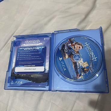 куплю playstation 5: Коллекция дисков для PlayStation 4 (Blu‑ray). Все издания в коробках — 9