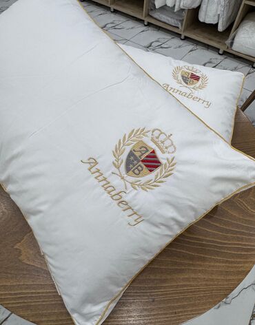 Balış üzləri: Pambıq Balış üzü — 53