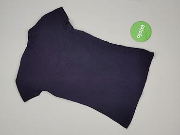 atmosphere t: Atmosphere, T-shirt damski, rozmiar S — 5