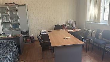750: Сдается склад + офис кочкорская 30, офис 150 м2, склад 750 м2, в — 1