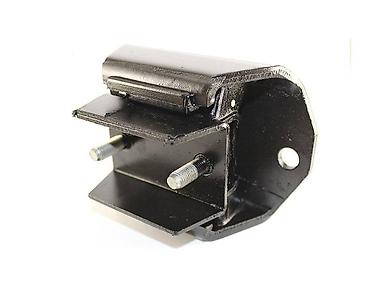 cha: Подушка двигателя и коробки NISSAN PATFINDER TERRANO Новые, в — 4