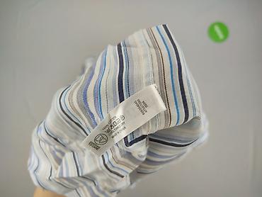 kurtka pull bear: Koszulа dla mężczyzn, rozmiar L — 5