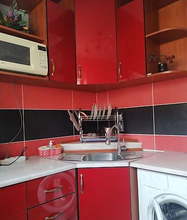 Продажа квартир: 1 комната, 32 м², 104 серия, 1 этаж — 5