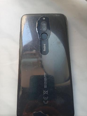 redmi smart pen: Xiaomi Redmi (arxa qapaqda “Redmi” loqolu model). Xüsusiyyətlər: - — 1