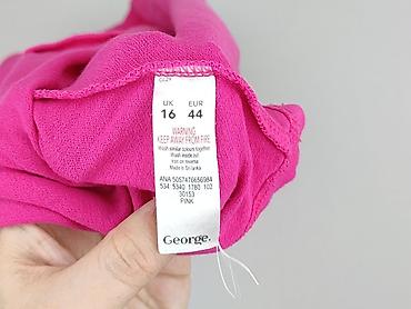 george sweter: George, Top damski, rozmiar XL — 4