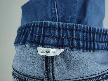 jenasy: Beloved, Legginsy rozmiar S — 5