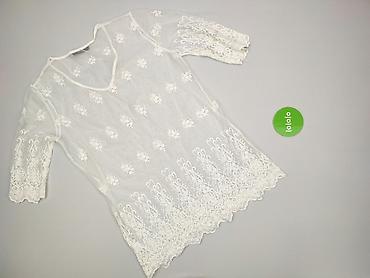 kosmos: Fashion Union, Tunika damska, rozmiar 2XL — 3