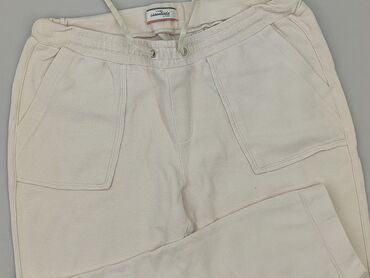 beloved piżama: Tchibo, Sweatpants for women, size L