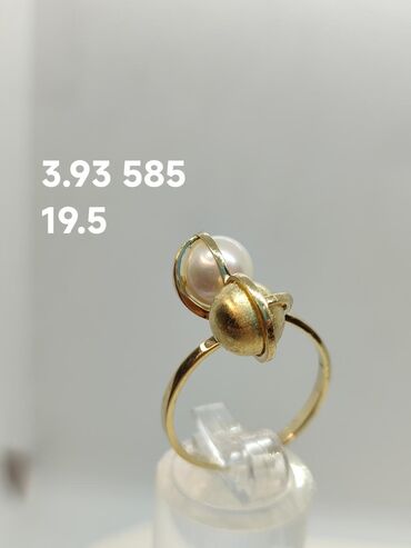 Zərgərlik dəstləri: Dəstə daxildir: Sırğa, Sarı qızıl, 585 Əyar -da lalafo.az — 43 Zərgərlik dəstləri: Dəstə daxildir: Sırğa, Sarı qızıl, 585 Əyar — 43