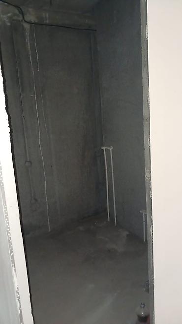 Продажа квартир: 2 комнаты, 80 м², 1 этаж, ПСО (под самоотделку) — 11