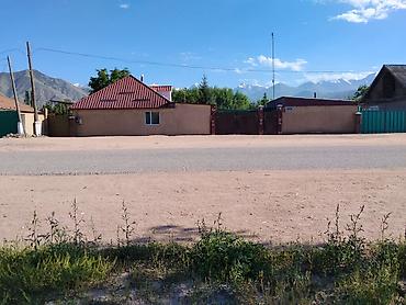 Продажа участков: 25 соток at lalafo.kg — 29 Продажа участков: 25 соток — 29