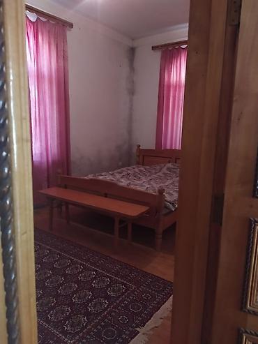 1 комнатная квартира снять: Гобустан, 360 м², 6 комнат, Интернет, Газ, Электричество — 6