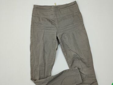 tall jeans uk: Jeansy XS (EU 34), stan - Dobry