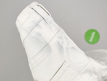 cos basic: Beloved, Spódnica damska, rozmiar L — 4