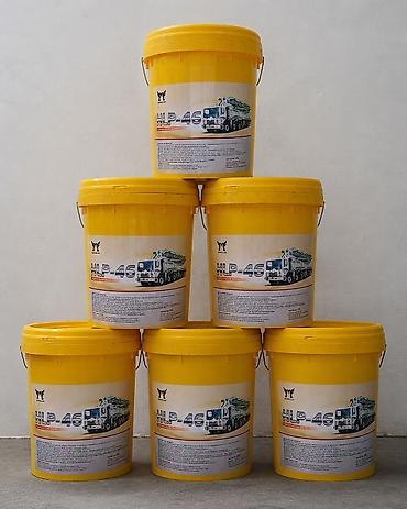 5 htp: 🛢️ Гидравлическое масло HLP 46 Надёжное гидравлическое масло для — 1