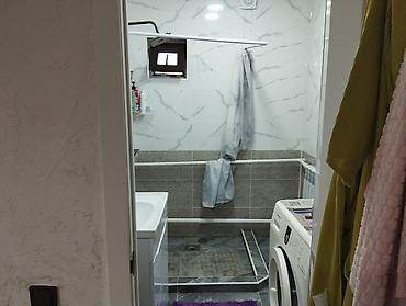 Продажа коттеджей и домов: Продаю дом Кара Ой (Долинка) Иссык-Куль, рядом пансионаты Алтын Кол — 13