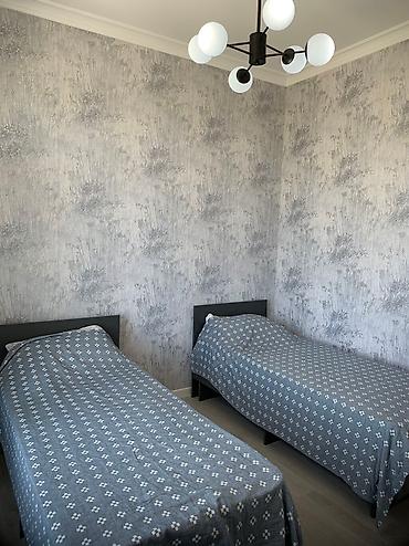 Иссык-Куль 2026: Коттедж, ПАЛМ БИЧ ЦО Palm Beach, Чок-Тал, Детская площадка, Парковка, стоянка, Охраняемая территория — 7