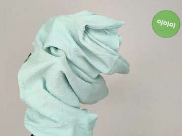 Swetry: Orsay, Sweter damski, S — 7