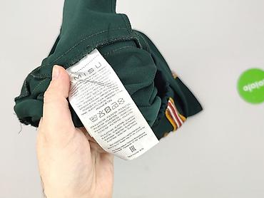 hummel pl: Amisu, Спортивні штани жіночі, розмір L — 5