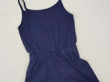 skarpety calvin klein 3 pack: Kombinezon Y.F.K., 8 lat, 122-128 cm, stan - Bardzo dobry