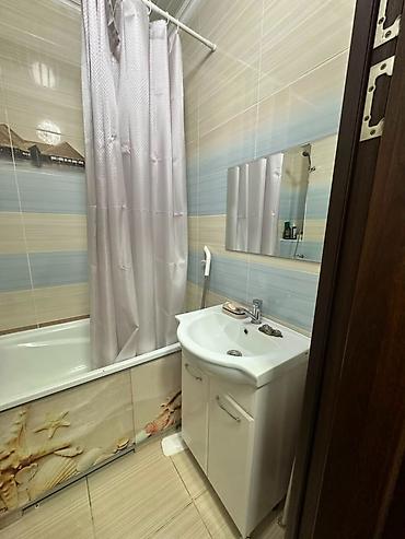 Продажа квартир: 2 комнаты, 54 м², 106 серия, 1 этаж, Евроремонт — 7