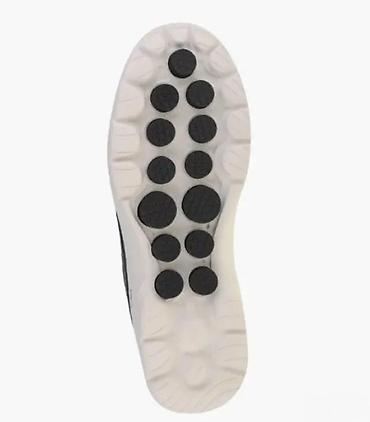 Patike: SKECHERS LJUBICASTE PATIKE NOVE GO WALK 6 ORIGINAL AKCIJA | Cene — 3