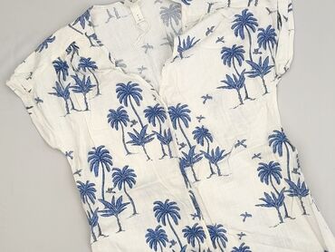 sukienki mm: H&M, Women`s dress, size S