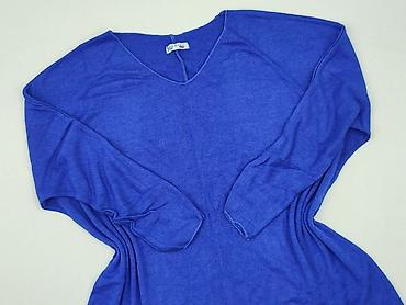 bluza zohan: ITALY FASHION, Sweter damski, rozmiar One size — 1