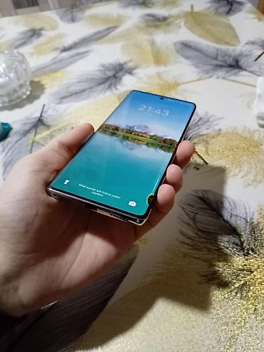 Tecno: Tecno Phantom X2, rəng - Ağ — 7