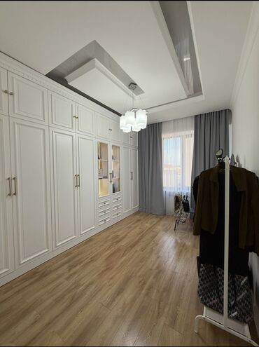 Продажа квартир: 3 комнаты, 111 м², 10 этаж at lalafo.kg — 5 Продажа квартир: 3 комнаты, 111 м², 10 этаж — 5