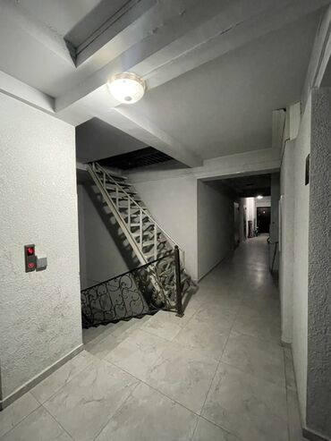 Продажа квартир: 1 комната, 46 м², Элитка, 10 этаж, Евроремонт — 11