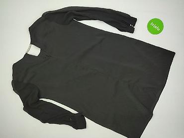 Жіночий одяг: Billie & Blossom, Сукня жіноча, розмір 3XL — 3