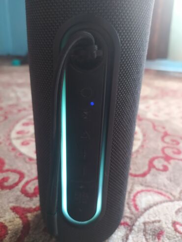 блок питания type c: Епрсапооирмпрррттттоттттывммииимчароопвнллогоогпрррпавассссмммссссссмм