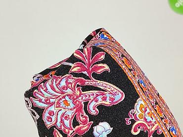 buty stella: Stella, Sukienka damska, rozmiar XL — 6