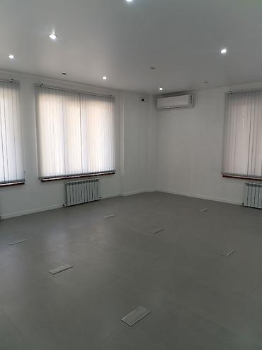 vefa: Аренда офисов, 135 м², В жилом комплексе, С отдельным входом, С системой безопасности — 4