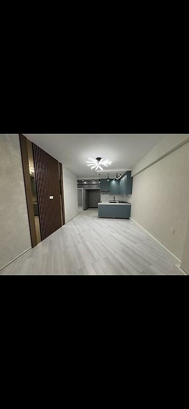 kuna mebeli: 🏡 Yaşayış Olmayıb! AAAF Parkda Premium Təmirli 3 Otaqlı Mənzil Satılır — 1