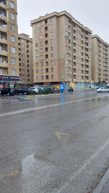 Yeni tikili: Məmmədli, 3 otaqlı, Yeni tikili, m. Koroğlu, 85 kv. m lalafo.az -da Yeni tikili: Məmmədli, 3 otaqlı, Yeni tikili, m. Koroğlu, 85 kv. m